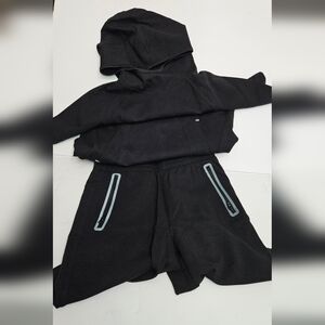 OLD NAVY - ACTIVE  KIDS LARGE